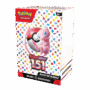 Pokémon TCG: Scarlet & Violet – 151 Booster Bundle