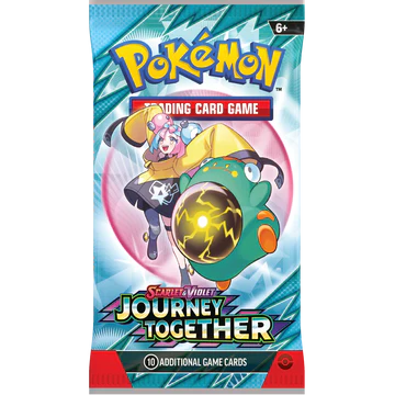 Pokémon