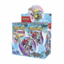 Pokémon TCG: Scarlet & Violet – Journey Together Boosterbox