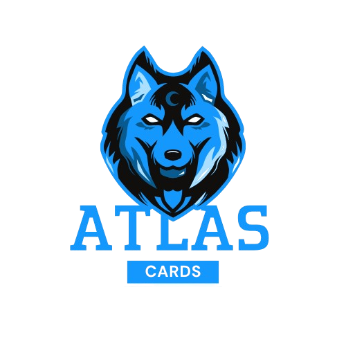 atlascards