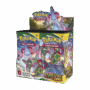 Pokémon TCG: Sword & Shield – Evolving Skies Boosterbox