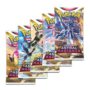 Pokémon TCG: Sword & Shield – Astral Radiance Booster