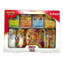 Pokémon TCG: Mini Tin Box – Costco Exclusive