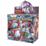 Pokémon TCG: Scarlet & Violet – Paradox Rift Boosterbox