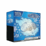 Pokémon TCG: Scarlet & Violet – Stellar Crown Elite Trainer Box
