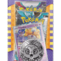 Pokémon TCG: Espathra 2-Pack Blister