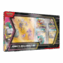 Pokémon TCG: Iono's Bellibolt ex Premium Collection