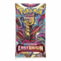Pokémon TCG: Sword & Shield – Lost Origin Booster