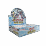Yu-Gi-Oh! TCG: Justice Hunters Boosterbox