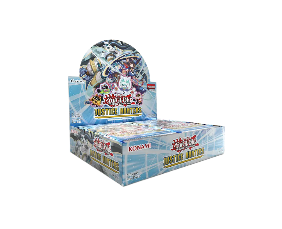 product_img1