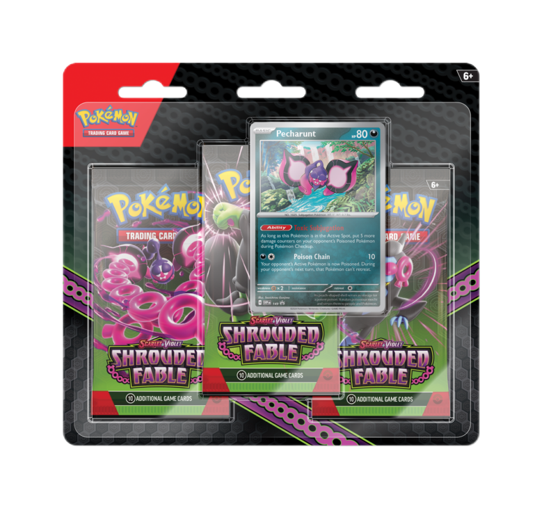 product_img1