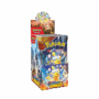 Pokémon TCG: Scarlet & Violet – Surging Sparks 18-Pack Booster Box