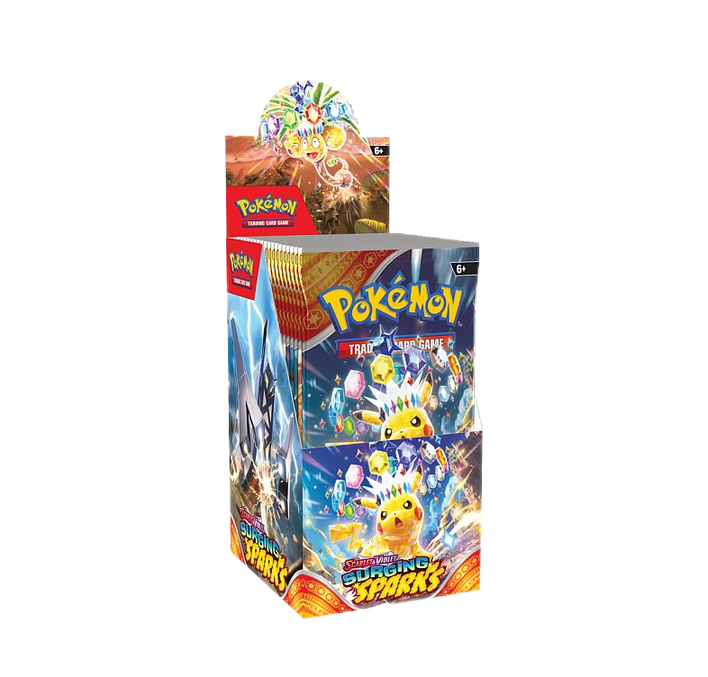 product_img1