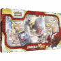 Pokémon TCG: Darkrai VSTAR Premium Collection