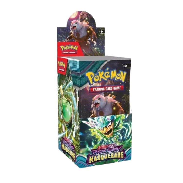 product_img1
