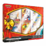 Pokémon TCG: Armarouge ex Premium Collection