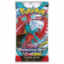 Pokémon TCG: Scarlet & Violet – Paradox Rift Booster
