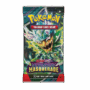 Pokémon TCG: Scarlet & Violet – Twilight Masquerade Booster Pack
