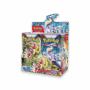 Pokémon TCG: Scarlet & Violet Booster Box
