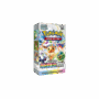 Pokémon TCG: Scarlet & Violet – Terastal Festival EX Booster Box (Koreaans)